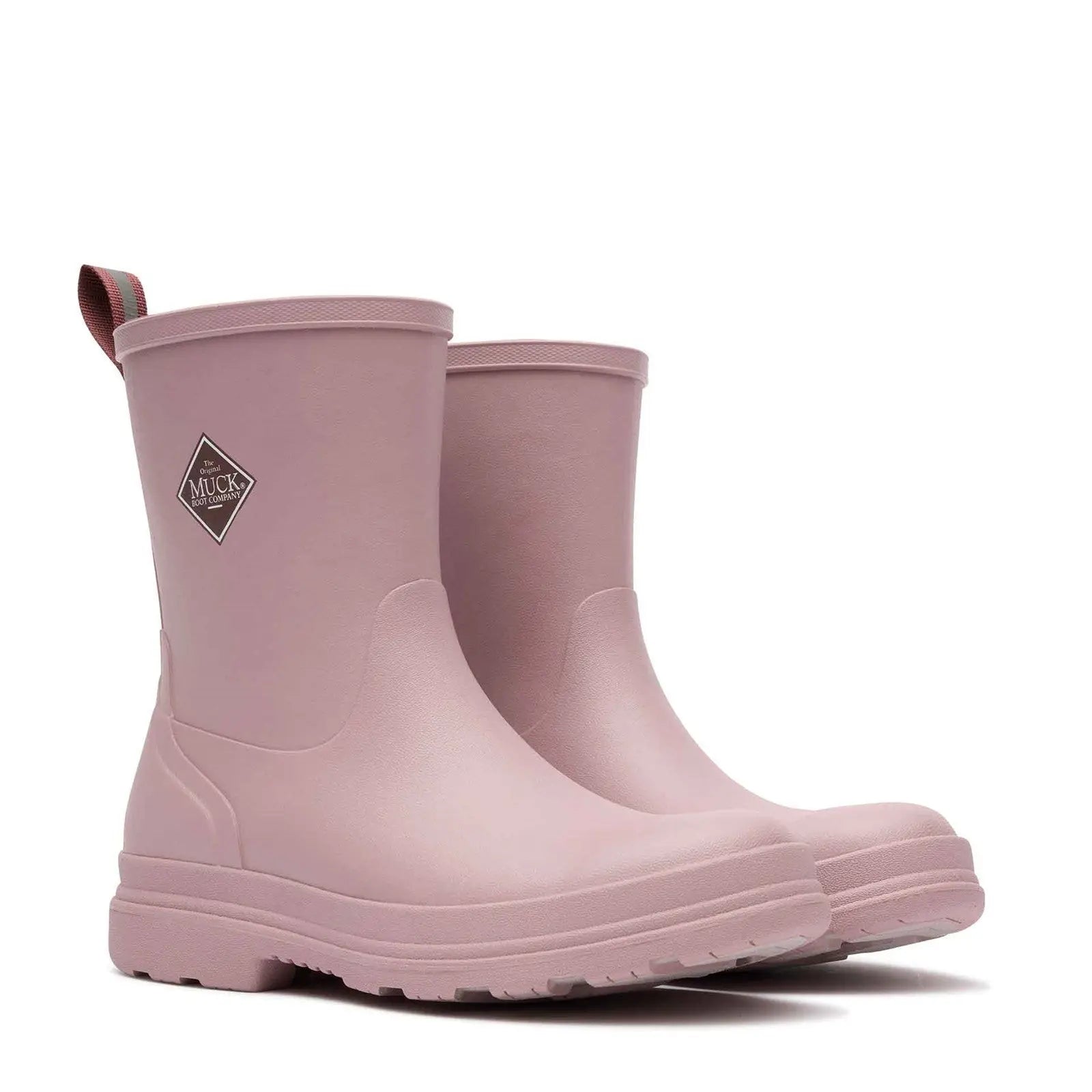 Rainscape Mid Boot