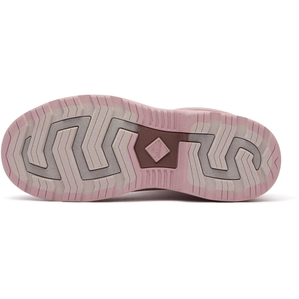 Rainscape Mid Boot