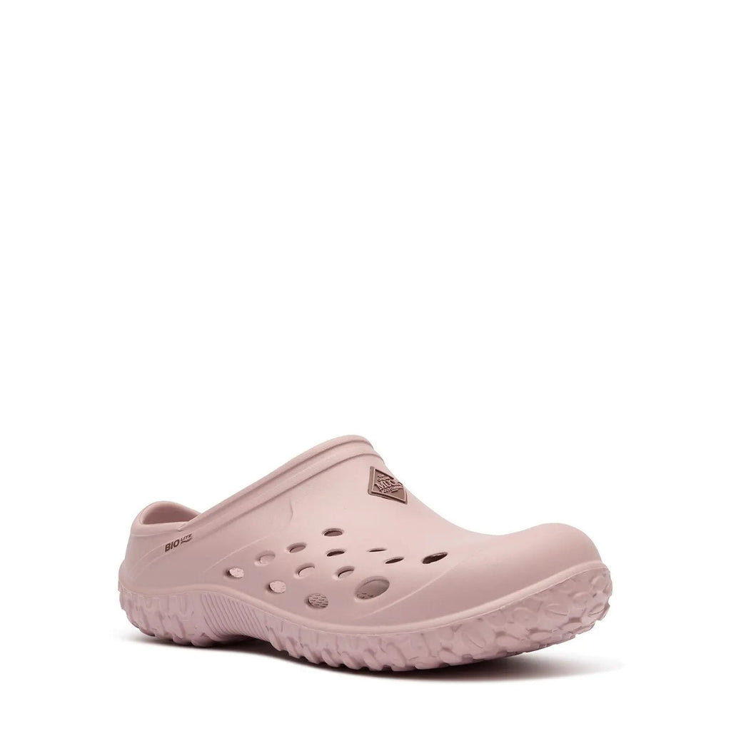 Muckster Lite Clog