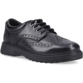 ROMEO BROGUE SNR