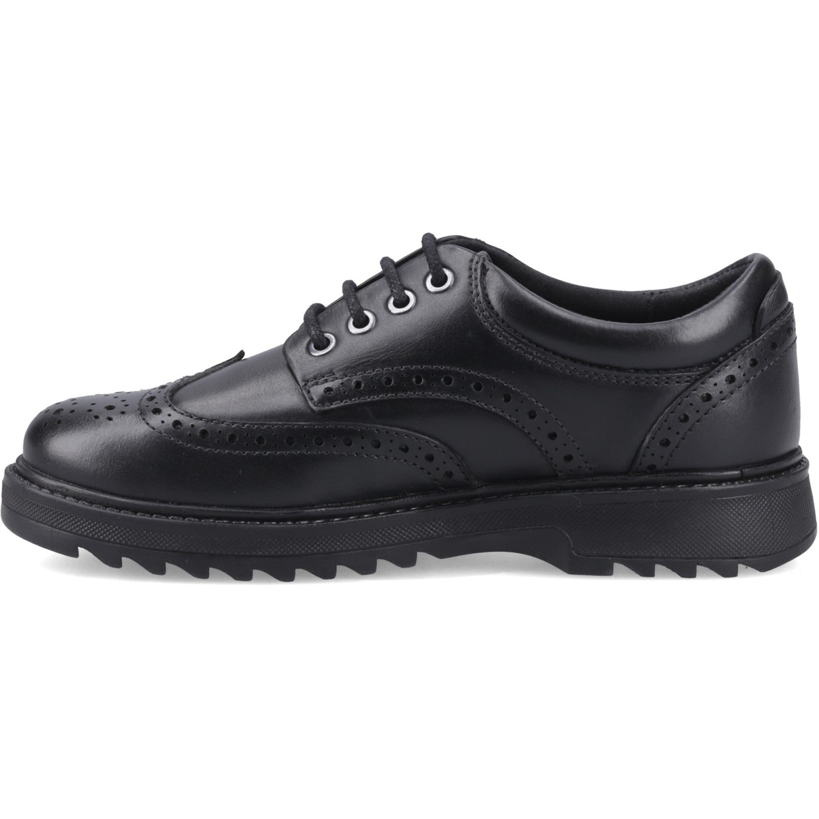 ROMEO BROGUE SNR
