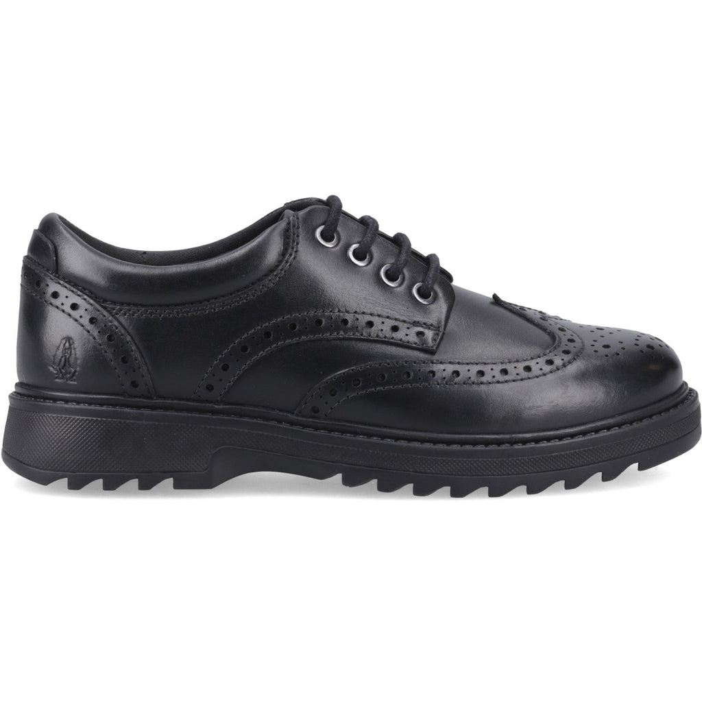 ROMEO BROGUE SNR