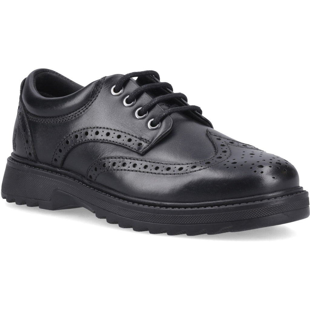 ROMEO BROGUE SNR2