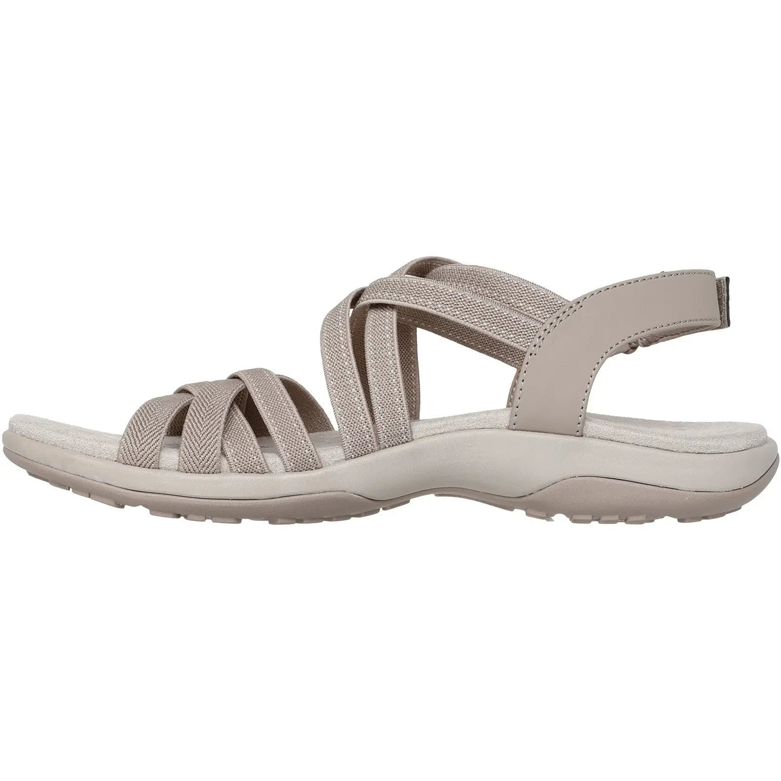 Skechers Reggae Slim Summer Getaway Sandal