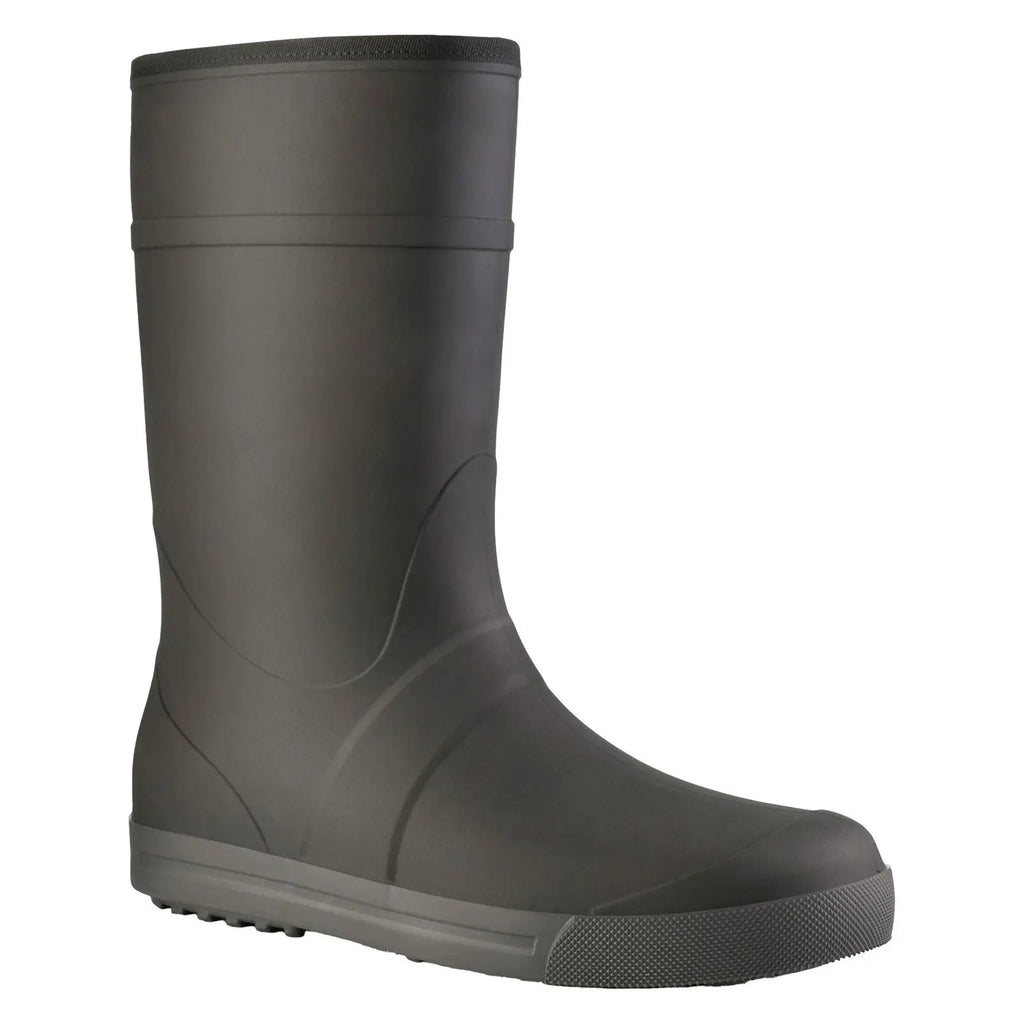 Amsterdammer Wellington