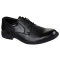 Skechers Dreston Rasmiss Waterproof Oxford
