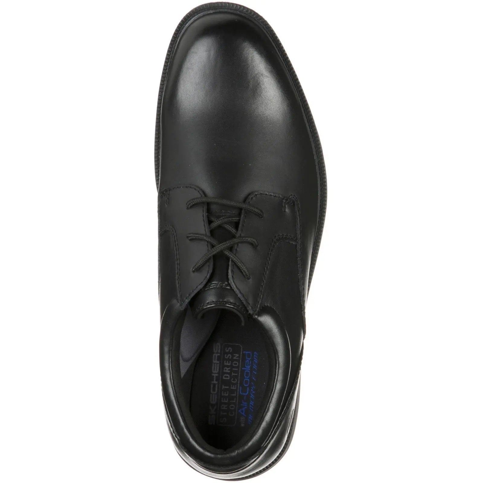 Skechers Dreston Rasmiss Waterproof Oxford