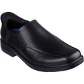 Skechers Caswell Frantone Slip-ins Loafer