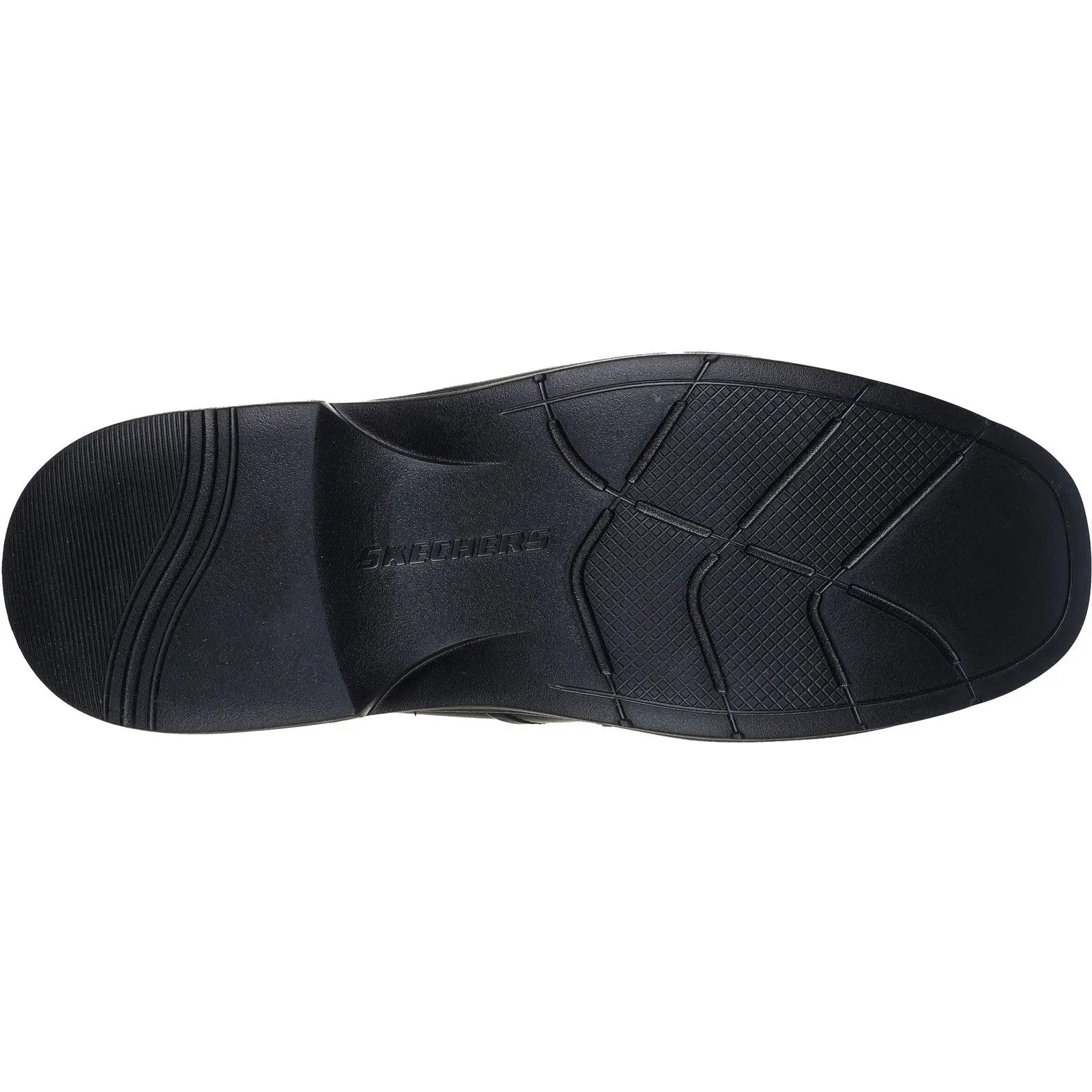 Skechers Caswell Frantone Slip-ins Loafer