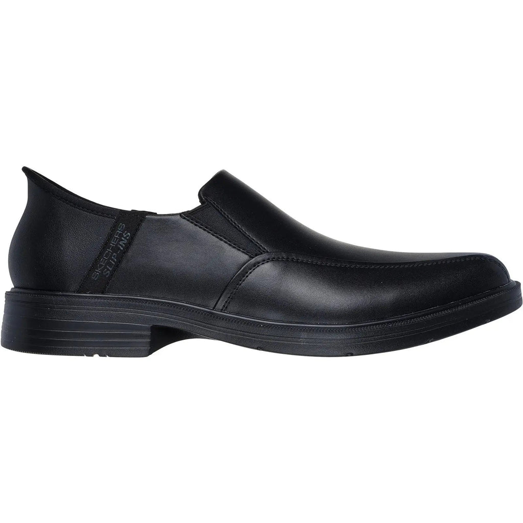 Skechers Caswell Frantone Slip-ins Loafer