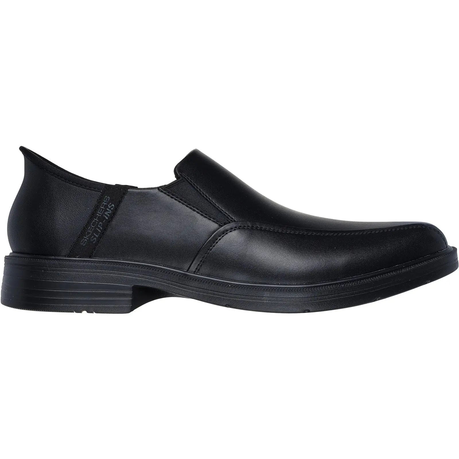 Skechers Caswell Frantone Slip-ins Loafer