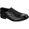 Skechers Dreston Ratlon Waterproof Loafer