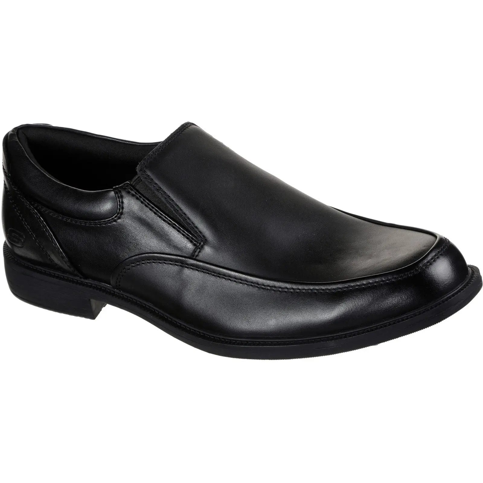 Skechers Dreston Ratlon Waterproof Loafer
