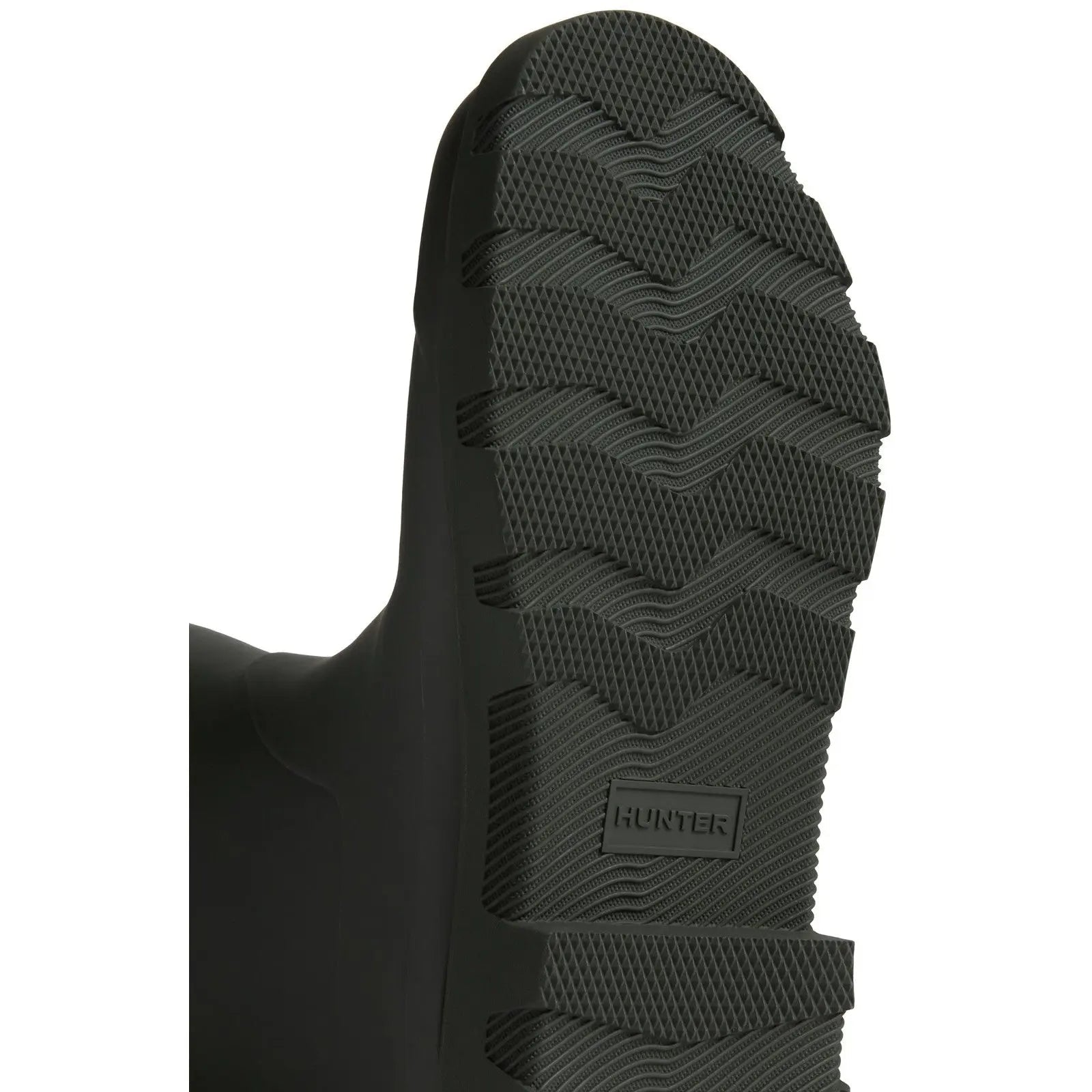 Unisex Downpour Tall Boot