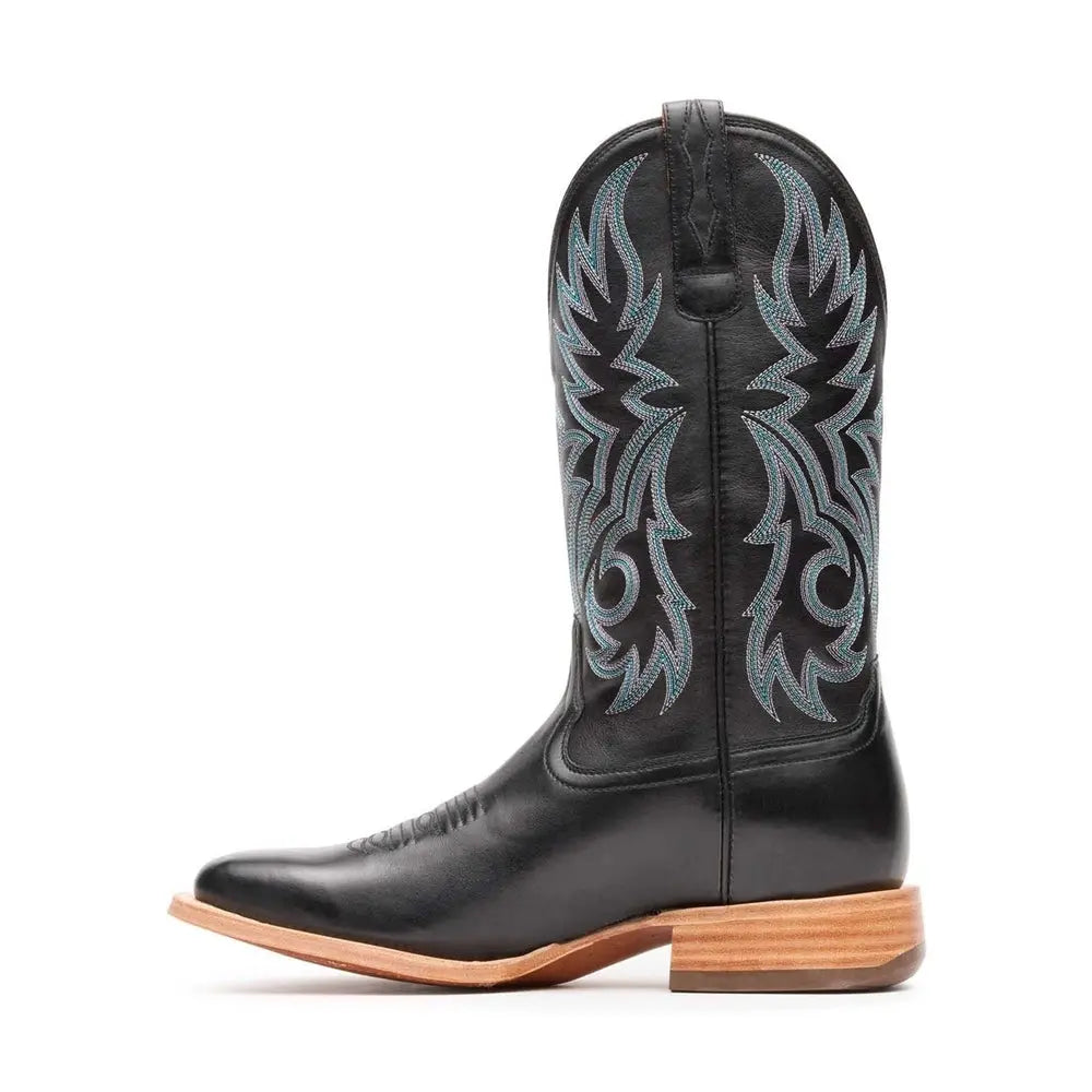 Durango Men's Arena Pro Elite Western Boot