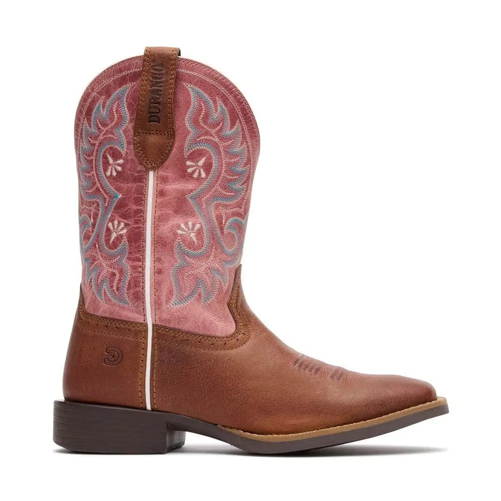Durango Shyloh Western Boot - Women's