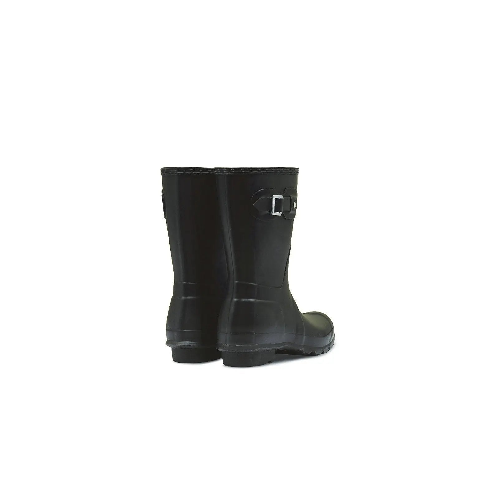 Original Short Wellington Boots