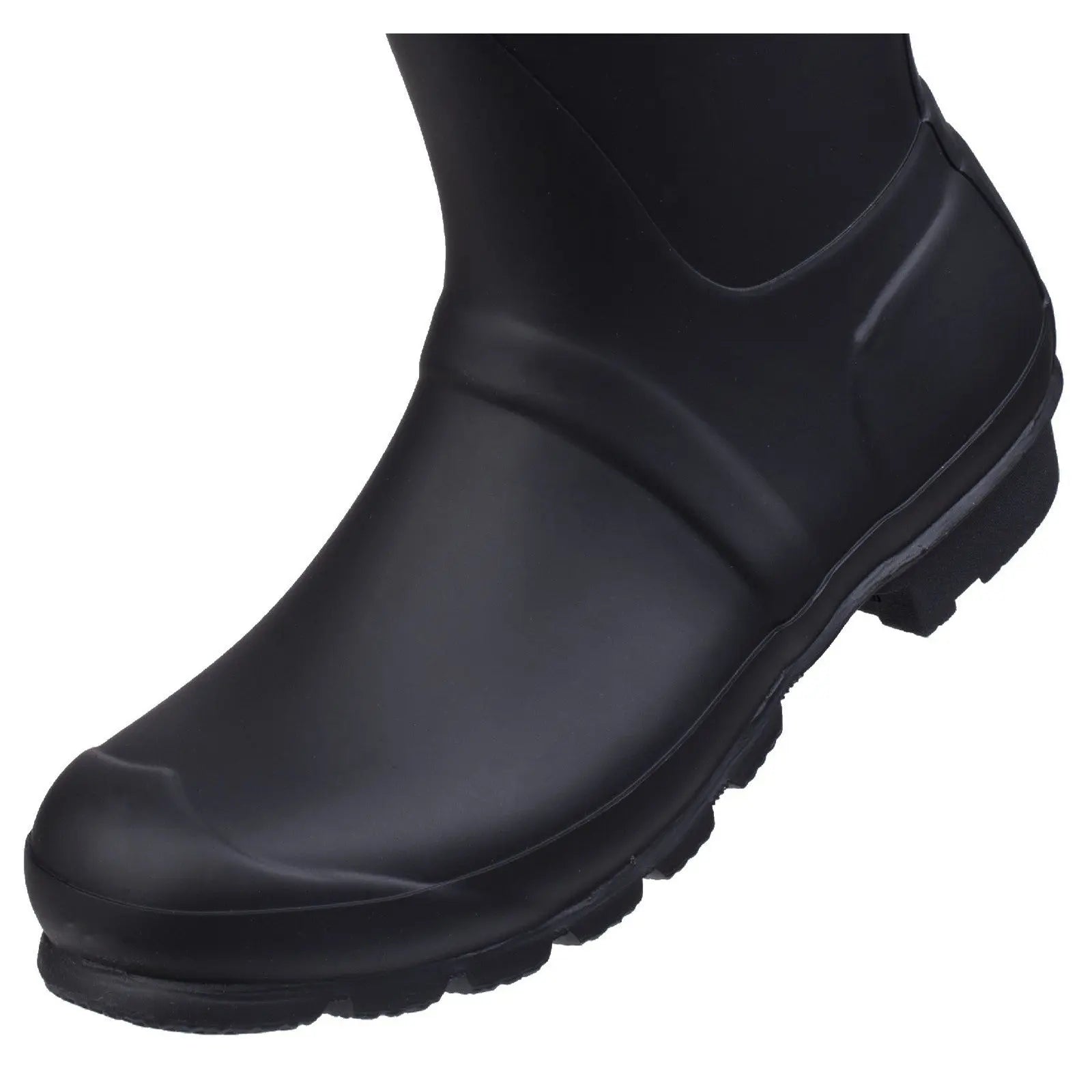 Original Short Wellington Boots