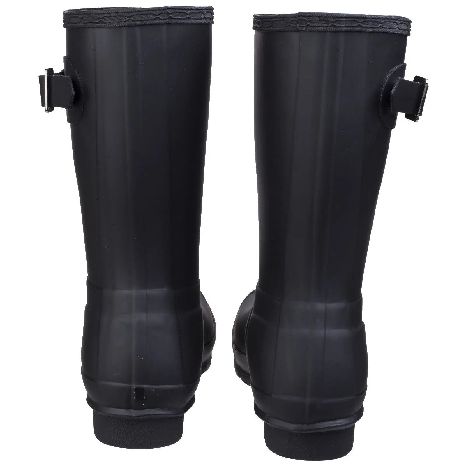 Original Short Wellington Boots