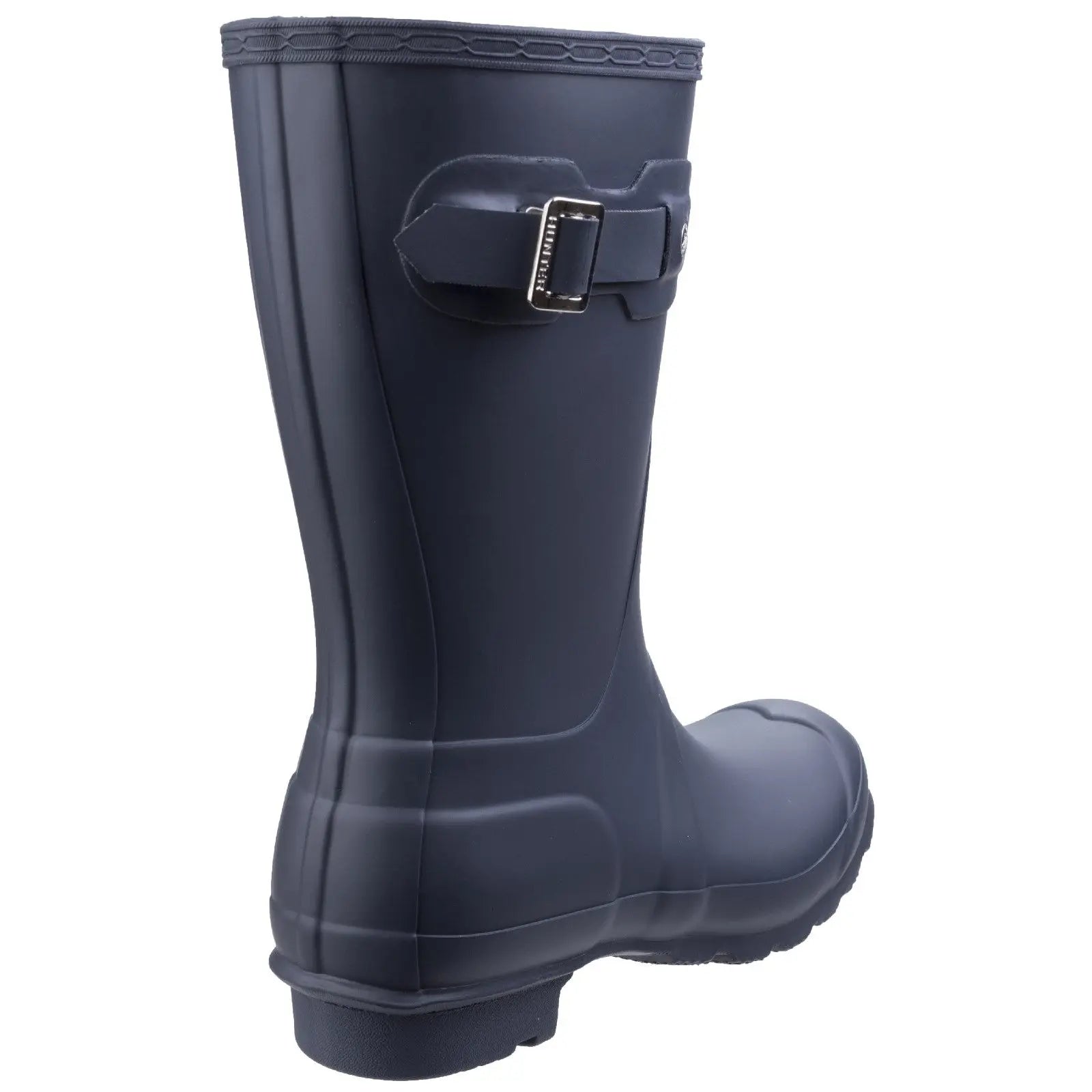 Original Short Wellington Boots