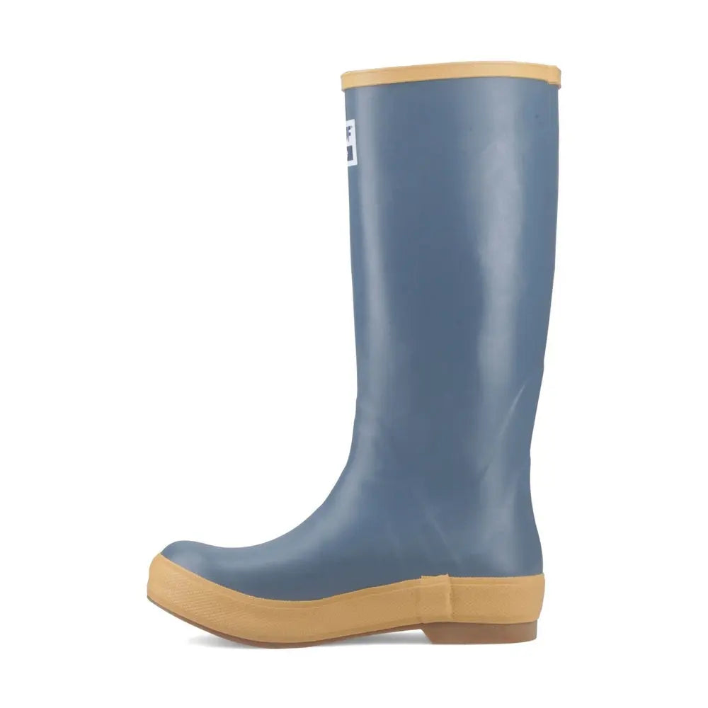 Xtratuf Legacy 15" Wellington – Marine