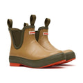 Xtratuf Legacy Deck Boot Sahara – Sahara