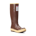 Xtratuf Salmon Sisters 15" Legacy Boot – Brown
